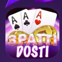 3 Patti Dosti Game - Teen Patti Dosti Download Android