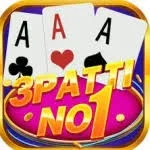 3 Patti No1 Game - Teen Patti No1 Download