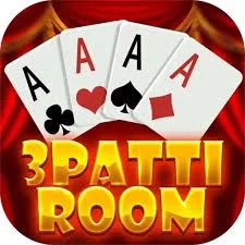 3 Patti Room Game - Teen Patti Room Download