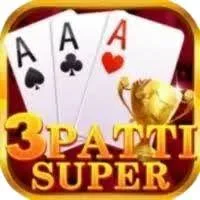 3 Patti Super Game - Teen Patti Super Download