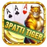 3 Patti Tiger Game - Teen Patti Tiger Download